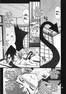Page 8: 007.jpg | Grem-Rin 3 | View Page!