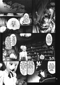 Page 14: 013.jpg | Grem-Rin 3 | View Page!