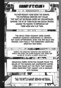 Page 3: 002.jpg | Grem-Rin 4 | View Page!