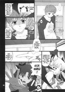 Page 5: 004.jpg | Grem-Rin 4 | View Page!