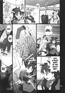 Page 6: 005.jpg | Grem-Rin 4 | View Page!
