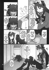 Page 13: 012.jpg | Grem-Rin 4 | View Page!