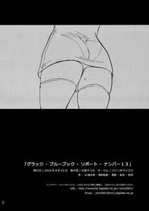 Page 3: 002.jpg | Grudge blue book report number 13 | View Page!