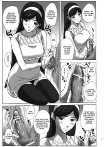 Page 10: 009.jpg | Grudge blue book report number 13 | View Page!