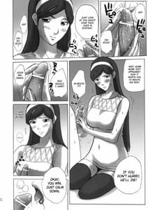 Page 11: 010.jpg | Grudge blue book report number 13 | View Page!