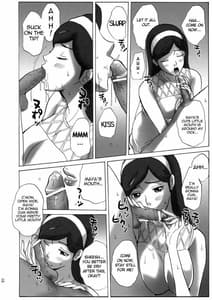 Page 15: 014.jpg | Grudge blue book report number 13 | View Page!