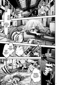 Page 4: 003.jpg | Gspot | View Page!