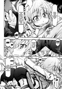 Page 11: 010.jpg | Gspot | View Page!