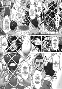 Page 6: 005.jpg | Guan Yinping Muzan | View Page!