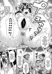 Page 9: 008.jpg | Guan Yinping Muzan | View Page!