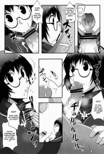 Page 7: 006.jpg | Gugenka-kei Joshi!! | View Page!