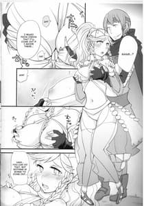 Page 5: 004.jpg | Guire Olipai | View Page!