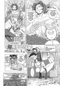 Page 8: 007.jpg | Guruguru Luxendarc Yawa | View Page!