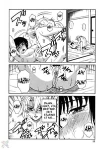 Page 16: 015.jpg | Gyokusai Kakugo 5 | View Page!