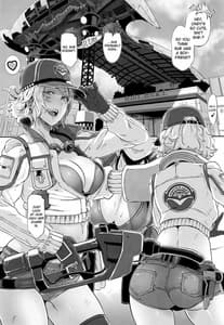 Page 2: 001.jpg | HAMMERHEADHOOKER | View Page!