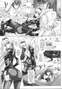 Page 4: 003.jpg | HAMMER 3P | View Page!