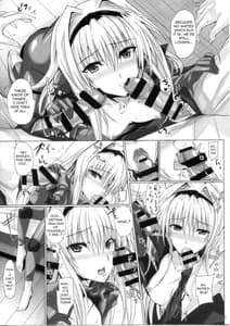 Page 8: 007.jpg | HAMMER 3P | View Page!