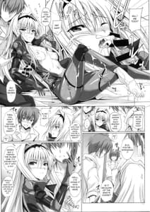 Page 10: 009.jpg | HAMMER 3P | View Page!