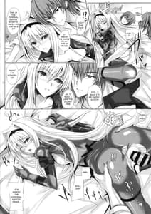 Page 11: 010.jpg | HAMMER 3P | View Page!