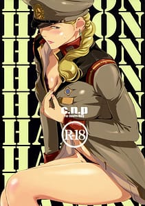 Page 1: 000.jpg | HAMON | View Page!