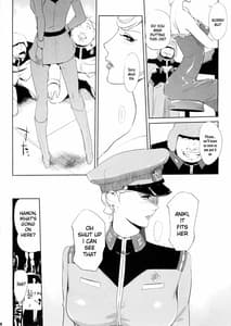 Page 7: 006.jpg | HAMON | View Page!