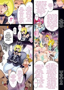 Page 10: 009.jpg | HAPPINESS SLAVES | View Page!