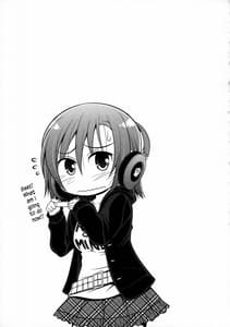 Page 16: 015.jpg | HARA-M-S | View Page!