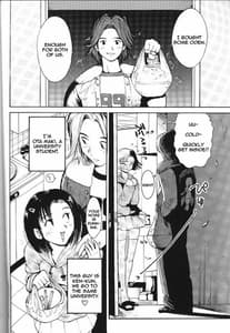 Page 3: 002.jpg | HEART NO SHIPPO -BALLBUSTING GARL | View Page!