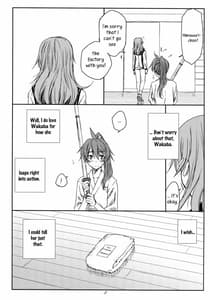 Page 4: 003.jpg | HEAT | View Page!