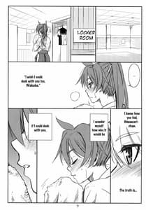 Page 8: 007.jpg | HEAT | View Page!