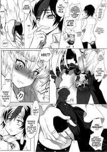 Page 7: 006.jpg | HEAT NOISE | View Page!