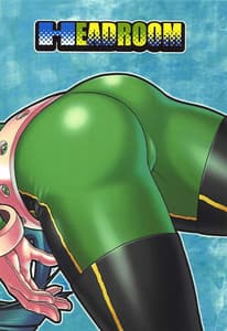 Page 2: 001.jpg | HERO!!3 | View Page!