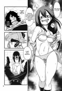 Page 6: 005.jpg | HERO!!3 | View Page!