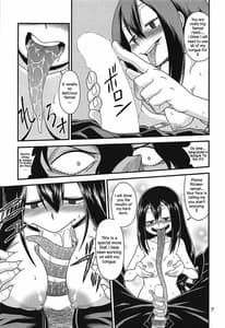 Page 7: 006.jpg | HERO!!3 | View Page!