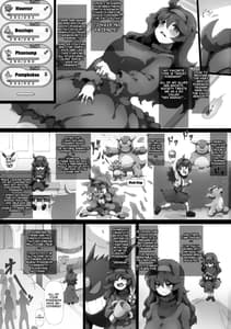 Page 3: 002.jpg | HEX MANIAX | View Page!