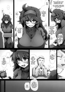 Page 8: 007.jpg | HEX MANIAX | View Page!