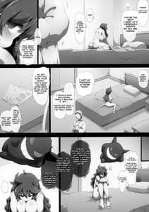 Page 11: 010.jpg | HEX MANIAX | View Page!