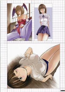 Page 3: 002.jpg | HG-2 | View Page!
