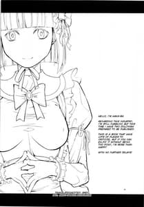 Page 7: 006.jpg | HG-2 | View Page!