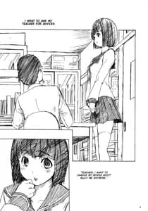 Page 8: 007.jpg | HG-2 | View Page!