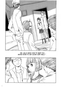 Page 16: 015.jpg | HG-2 | View Page!