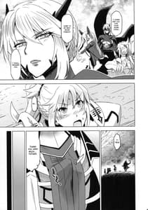 Page 5: 004.jpg | HGUC 09 Waga Uruwashiki Chichi he no XXX | View Page!