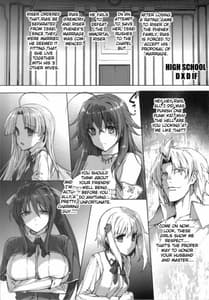 Page 4: 003.jpg | HIGH SCHOOL Dxif END | View Page!