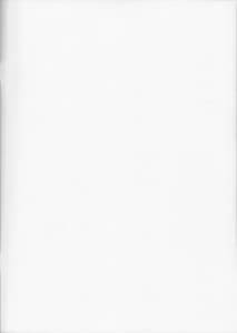 Page 2: 001.jpg | HN SORA | View Page!