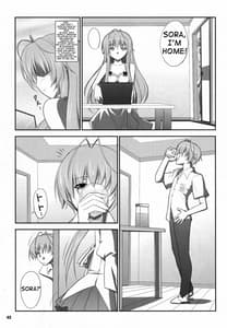 Page 3: 002.jpg | HN SORA | View Page!