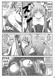 Page 10: 009.jpg | HN SORA | View Page!