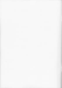 Page 15: 014.jpg | HN SORA | View Page!