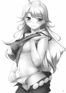 Page 3: 002.jpg | HONEY DROP | View Page!