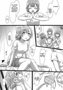 Page 3: 002.jpg | HONOKAN School Mizugi de Faito dayo! | View Page!