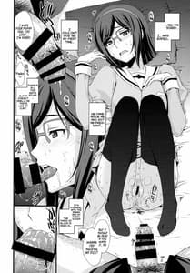 Page 16: 015.jpg | HOW TO BUILD NIKUBENKI | View Page!